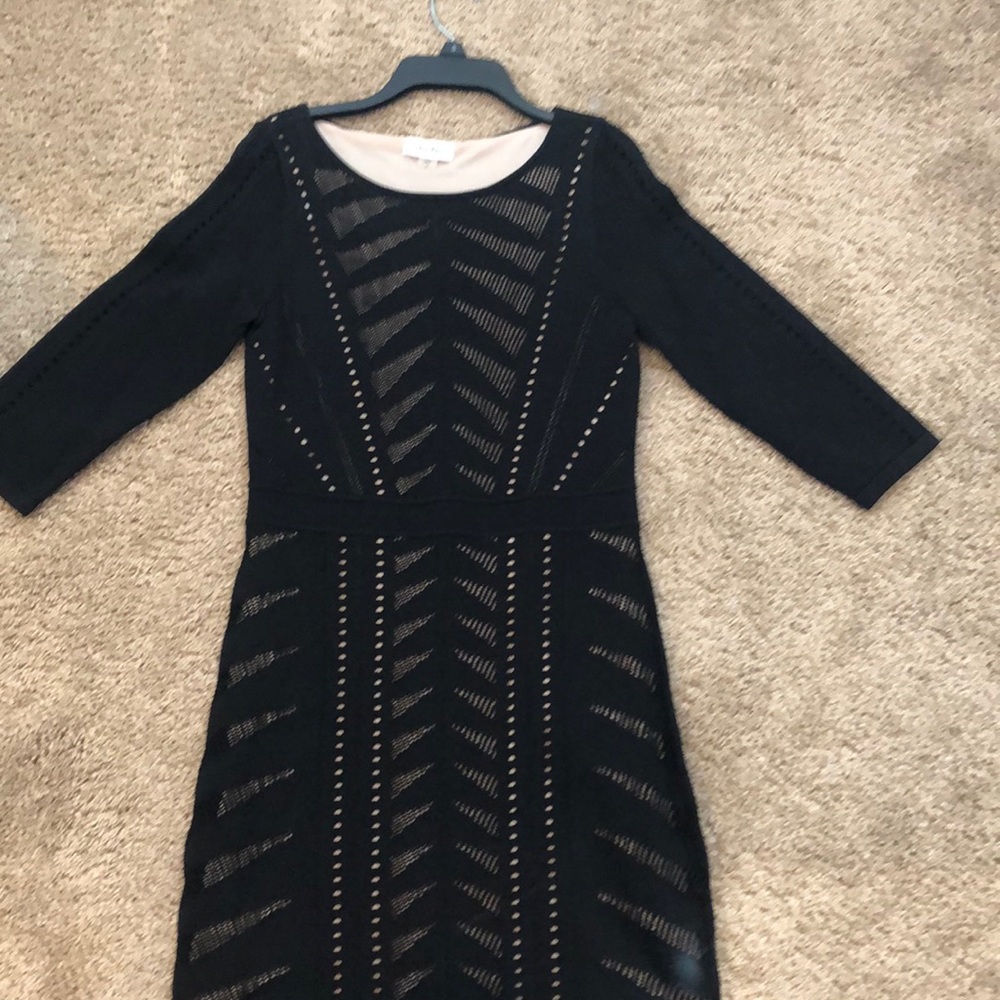 Calvin Klein dress